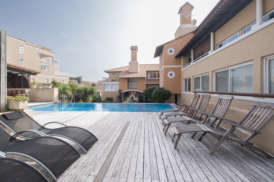 4 Bedroom Property for Sale in Port St Francis Eastern Cape